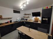 Maison 5 pièces 124 m²