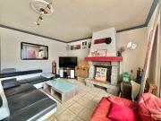 Maison 5 pièces 124 m²