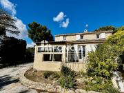 Maison 5 pièces 124 m²