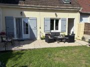 Maison 5 pièces 124 m²