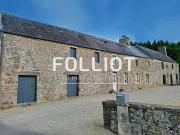 Maison 5 pièces 124 m²