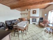 Maison 5 pièces 124 m²