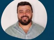 Maison 5 pièces 124 m²