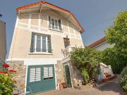 Maison 6 pièces 124 m²