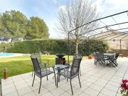 Maison 5 pièces 124 m²