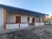 Maison 5 pièces 124 m²