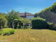Maison 5 pièces 124 m²