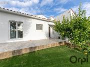 Maison 5 pièces 124 m²