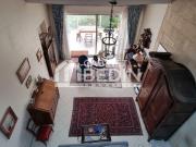 Maison 5 pièces 124 m²