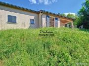 Maison 5 pièces 124 m²