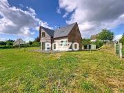 Maison 5 pièces 124 m²