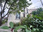 Maison 5 pièces 124 m²