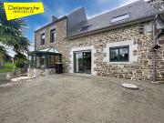 Maison 5 pièces 124 m²