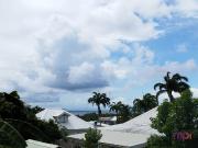 Maison 5 pièces 124 m²