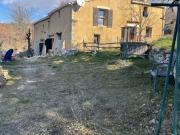 Maison 5 pièces 124 m²