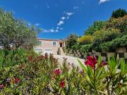 Maison 5 pièces 124 m²