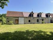 Maison 5 pièces 124 m²