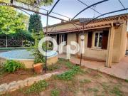 Maison 5 pièces 124 m²