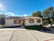 Maison 5 pièces 124 m²