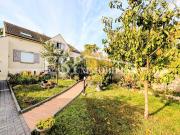 Maison 5 pièces 124 m²