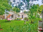 Maison 5 pièces 124 m²