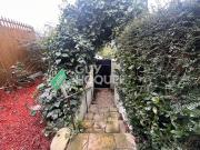 Maison 5 pièces 124 m²