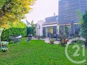 Maison 5 pièces 124 m²