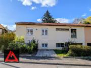 Maison 5 pièces 125 m2