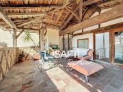 Maison 5 pièces 125 m²