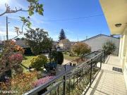 Maison 5 pièces 125 m²