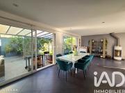 Maison 5 pièces 125 m²