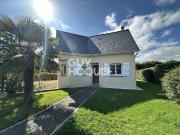 Maison 5 pièces 125 m²