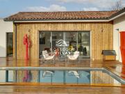 Maison 5 pièces 125 m²