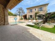 Maison 5 pièces 125 m²