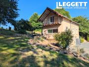 Maison 5 pièces 125 m²