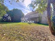 Maison 5 pièces 125 m²