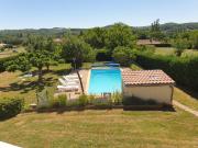 Maison 5 pièces 123 m²