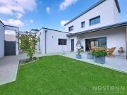 Maison 5 pièces 125 m²