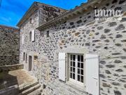 Maison 5 pièces 125 m² Maison 5 pièces 125 m²