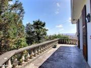 Maison 5 pièces 125 m²