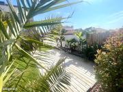 Maison 5 pièces 125 m²