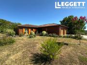 Maison 5 pièces 125 m²
