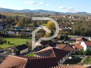 Maison 5 pièces 125 m²