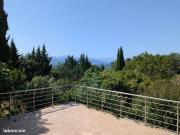 Maison 5 pièces 125 m²