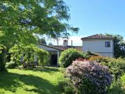 Maison 5 pièces 125 m²