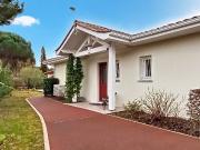 Maison 5 pièces 125 m²