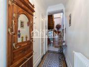 Maison 5 pièces 125 m²