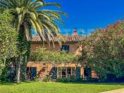 Maison 5 pièces 125 m²