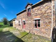 Maison 5 pièces 125 m²