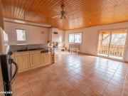 Maison 5 pièces 125 m²